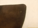 Dodge Stealth Pair Of Front Floor Mats-4