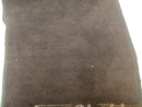 Dodge Stealth Pair Of Front Floor Mats-10