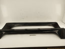 Dodge Stealth Pair Of Rocker Panel Side Skirts-1