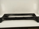 Dodge Stealth Pair Of Rocker Panel Side Skirts-2