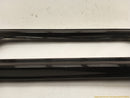 Dodge Stealth Pair Of Rocker Panel Side Skirts-5