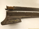 Dodge Stealth Pair Of Rocker Panel Side Skirts-8