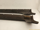 Dodge Stealth Pair Of Rocker Panel Side Skirts-9