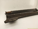 Dodge Stealth Pair Of Rocker Panel Side Skirts-11