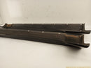 Dodge Stealth Pair Of Rocker Panel Side Skirts-12
