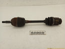 Dodge Stealth Driver Left Front Axle Drive Shaft-1