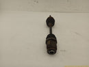 Dodge Stealth Driver Left Front Axle Drive Shaft-4