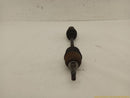 Dodge Stealth Driver Left Front Axle Drive Shaft-6