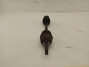 Dodge Stealth Driver Left Front Axle Drive Shaft-8