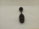 Dodge Stealth Driver Left Front Axle Drive Shaft-10