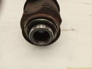 Dodge Stealth Driver Left Front Axle Drive Shaft-11