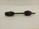 Dodge Stealth Driver Left Front Axle Drive Shaft-12
