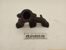 Dodge Stealth Passenger Right Exhaust Manifold-1