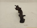 Dodge Stealth Passenger Right Exhaust Manifold-3
