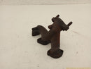 Dodge Stealth Passenger Right Exhaust Manifold-5