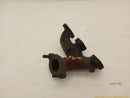 Dodge Stealth Passenger Right Exhaust Manifold-6