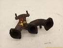 Dodge Stealth Passenger Right Exhaust Manifold-8