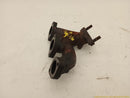Dodge Stealth Passenger Right Exhaust Manifold-9