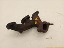 Dodge Stealth Passenger Right Exhaust Manifold-10