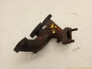 Dodge Stealth Passenger Right Exhaust Manifold-11