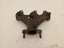 Dodge Stealth Driver Left Exhaust Manifold-2