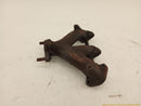 Dodge Stealth Driver Left Exhaust Manifold-3