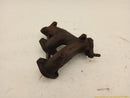 Dodge Stealth Driver Left Exhaust Manifold-5