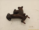 Dodge Stealth Driver Left Exhaust Manifold-6