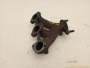 Dodge Stealth Driver Left Exhaust Manifold-10
