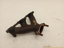Dodge Stealth Driver Left Exhaust Manifold-11