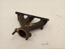 Dodge Stealth Driver Left Exhaust Manifold-12