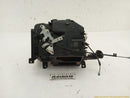 Dodge Stealth Heater Core Box Assembly-1