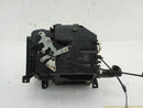 Dodge Stealth Heater Core Box Assembly-2