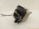 Dodge Stealth Heater Core Box Assembly-3