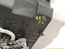 Dodge Stealth Heater Core Box Assembly-4