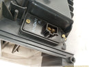 Dodge Stealth Heater Core Box Assembly-7