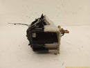 Dodge Stealth Heater Core Box Assembly-8
