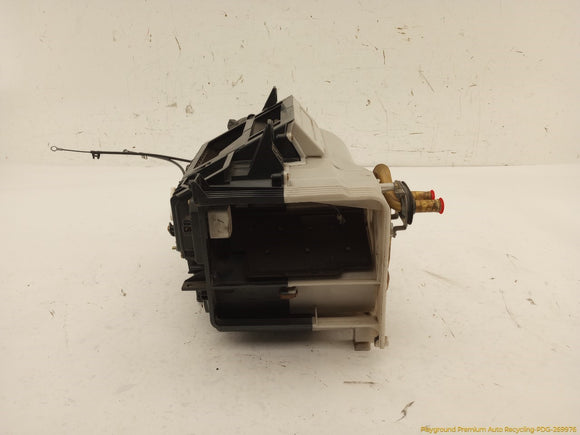 Dodge Stealth Heater Core Box Assembly