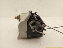 Dodge Stealth Heater Core Box Assembly-10