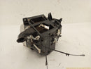 Dodge Stealth Heater Core Box Assembly-11