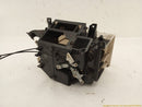 Dodge Stealth Heater Core Box Assembly-12