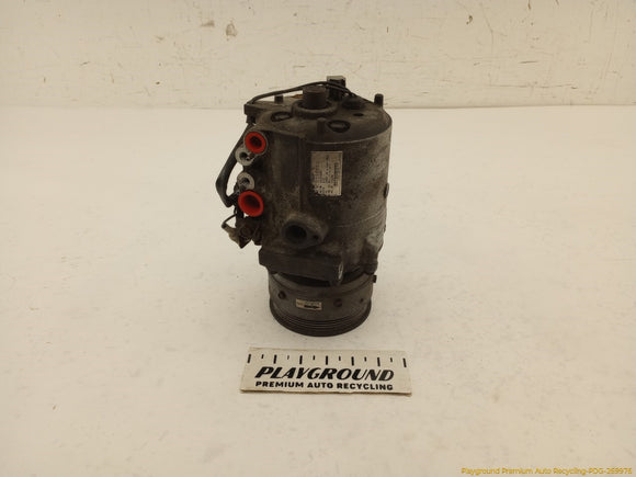 Dodge Stealth AC Compressor