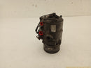 Dodge Stealth AC Compressor-2