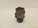Dodge Stealth AC Compressor-5