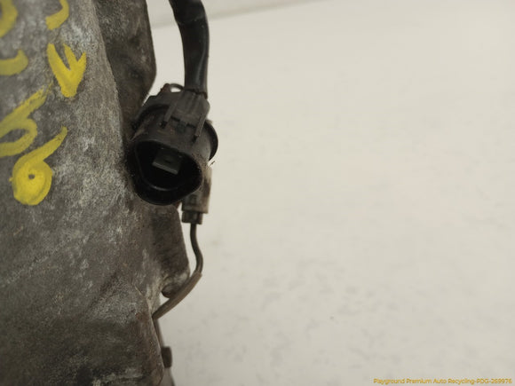 Dodge Stealth AC Compressor