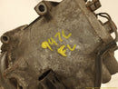Dodge Stealth AC Compressor-8
