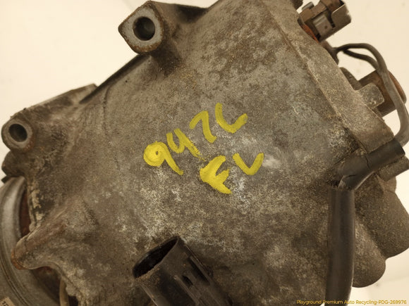 Dodge Stealth AC Compressor