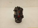 Dodge Stealth AC Compressor-9