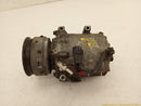 Dodge Stealth AC Compressor-10