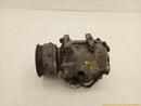Dodge Stealth AC Compressor-11